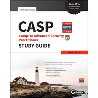 CAS-003 Reliable Exam Braindumps