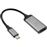 Adaptador USB-C Xtorm XC201 para HDMI_0