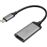 Adaptador USB-C Xtorm XC201 para HDMI_1