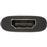 Adaptador USB-C Xtorm XC201 para HDMI_2