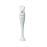 Bosch Varinha MSM6B100_0