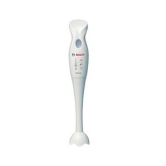 Bosch Varinha MSM6B100