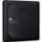 Disco Western Digital My Passport Wireless Pro - 2TB - Preto_0