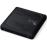 Disco Western Digital My Passport Wireless Pro - 2TB - Preto_1