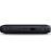 Disco Western Digital My Passport Wireless Pro - 2TB - Preto_2