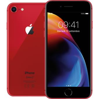 Apple-iPhone-8-256GB-Product-