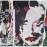 Torn Down: Mixed Up Extras - 2LP_0