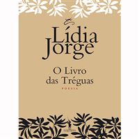 O Livro das Tréguas