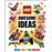 LEGO® Awesome Ideas_0