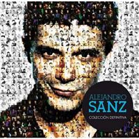 Colección Definitiva - 2LP + CD