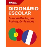 Dicionários Bilingues Francês Dicionários E Gramáticas - 