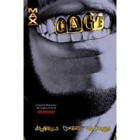 Cage