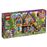 LEGO Friends 41369 A Casa da Mia_0