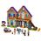 LEGO Friends 41369 A Casa da Mia_1