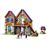 LEGO Friends 41369 A Casa da Mia_2