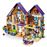 LEGO Friends 41369 A Casa da Mia_3