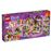 LEGO Friends 41369 A Casa da Mia_4