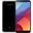 Smartphone LG G6 H870 - 32GB - Black_0