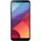 Smartphone LG G6 H870 - 32GB - Black_1