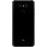 Smartphone LG G6 H870 - 32GB - Black_2