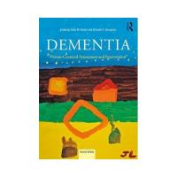 Dementia