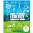 The Ecology Book_0