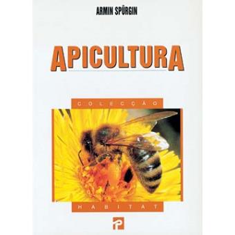 Apicultura