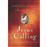 Jesus calling_0