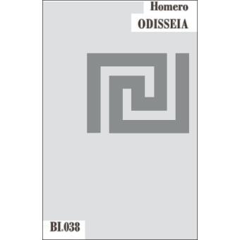 Odisseia