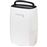 Desumidificador Rowenta Dry Compact DH4216F0_0
