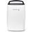 Desumidificador Rowenta Dry Compact DH4216F0_1