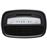 Desumidificador Rowenta Dry Compact DH4216F0_2