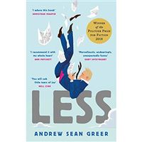 Less