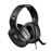 auricular para telemóvel Turtle Beach Recon 200 Binaural Fita de cabeça Preto_0