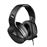auricular para telemóvel Turtle Beach Recon 200 Binaural Fita de cabeça Preto_1