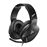auricular para telemóvel Turtle Beach Recon 200 Binaural Fita de cabeça Preto_2