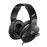 auricular para telemóvel Turtle Beach Recon 200 Binaural Fita de cabeça Preto_3