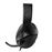 auricular para telemóvel Turtle Beach Recon 200 Binaural Fita de cabeça Preto_4