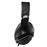 auricular para telemóvel Turtle Beach Recon 200 Binaural Fita de cabeça Preto_5