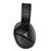 auricular para telemóvel Turtle Beach Recon 200 Binaural Fita de cabeça Preto_6