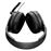 auricular para telemóvel Turtle Beach Recon 200 Binaural Fita de cabeça Preto_8