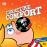 Creature Comfort - LP 12''_0