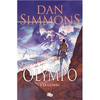 Olympo 1 la guerra-zeta