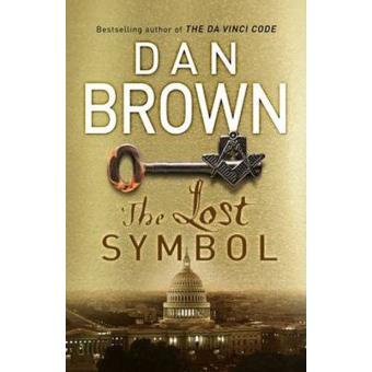 The Lost Symbol