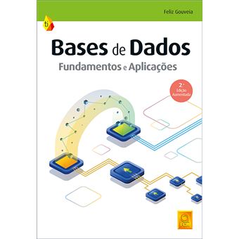 Estatística E Ciência De Dados: 9788521638162