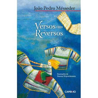 Versos com Reversos