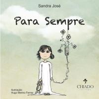 Para Sempre