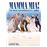 Mamma Mia! The Movie Soundtrack (PVG)_0