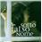 Sotto Falso Nome - CD_0