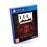 Doom Slayers Collection - PS4_0